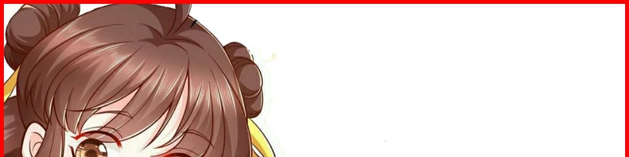 I Randomly Have A New Career Every Week Chapter 251 Gambar 17
