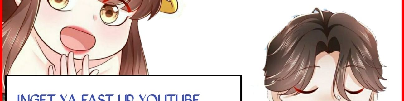 I Randomly Have A New Career Every Week Chapter 251 Gambar 18