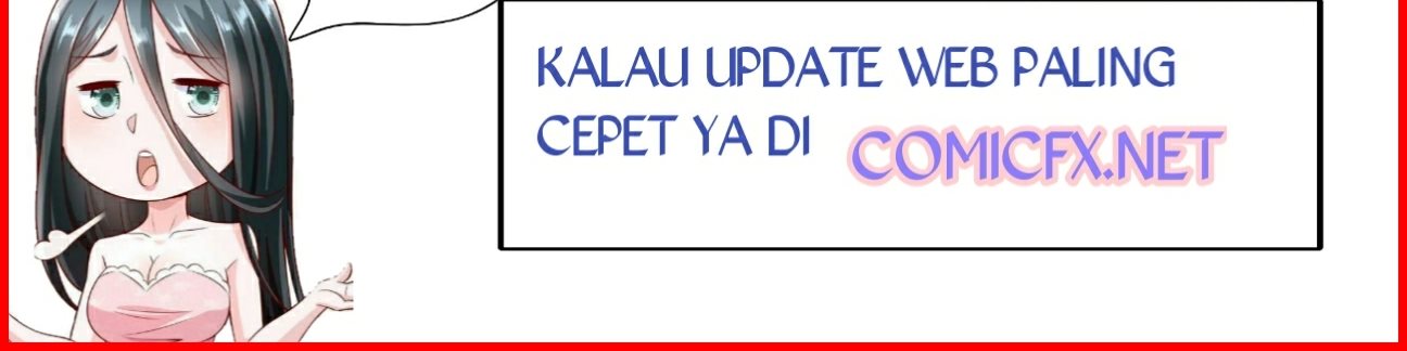 I Randomly Have A New Career Every Week Chapter 251 Gambar 20
