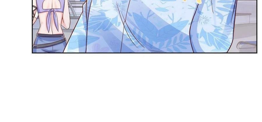 I Randomly Have A New Career Every Week Chapter 251 Gambar 10