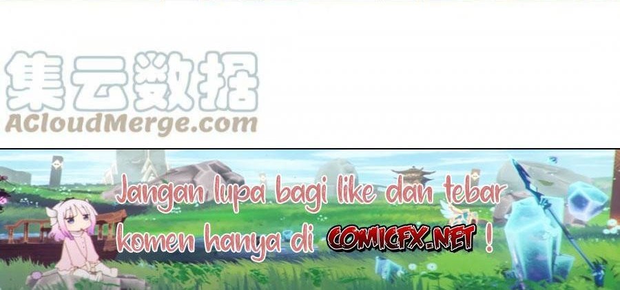 I Randomly Have A New Career Every Week Chapter 251 Gambar 12