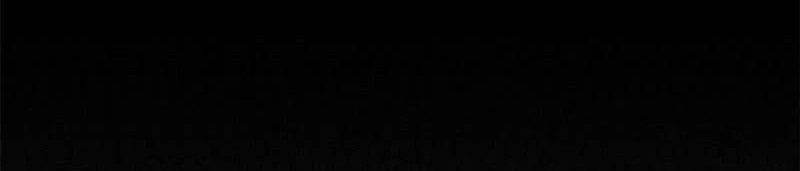 The Strong Man From the Mental Hospital Chapter 88 Gambar 21