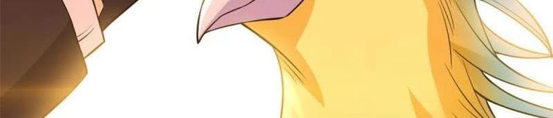 The Strong Man From the Mental Hospital Chapter 88 Gambar 23