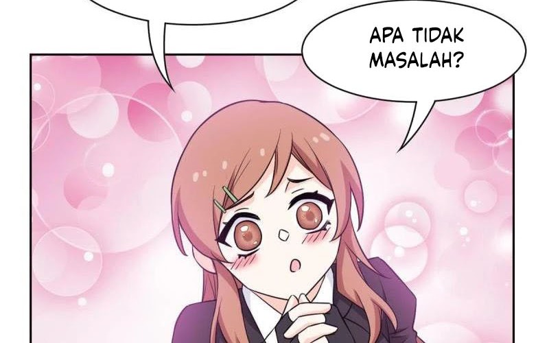 The Strong Man From the Mental Hospital Chapter 88 Gambar 25