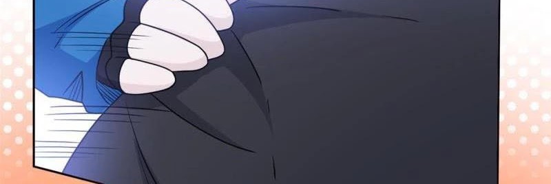 The Strong Man From the Mental Hospital Chapter 88 Gambar 35