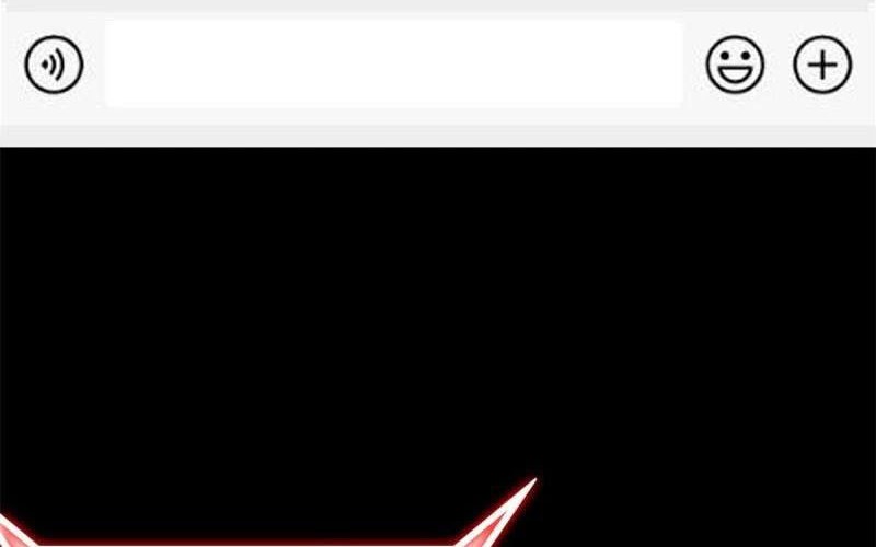 The Strong Man From the Mental Hospital Chapter 88 Gambar 3