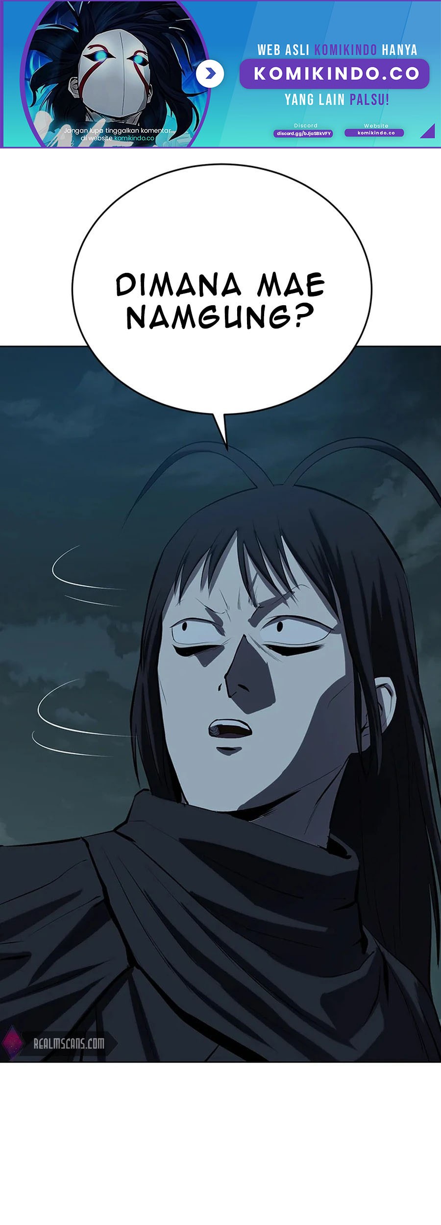 Manhwa Weak Teacher Chapter 90 gambar nomor 2