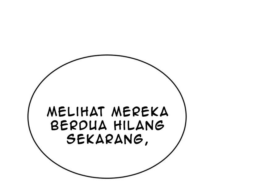 Weak Teacher Chapter 90 Gambar 27