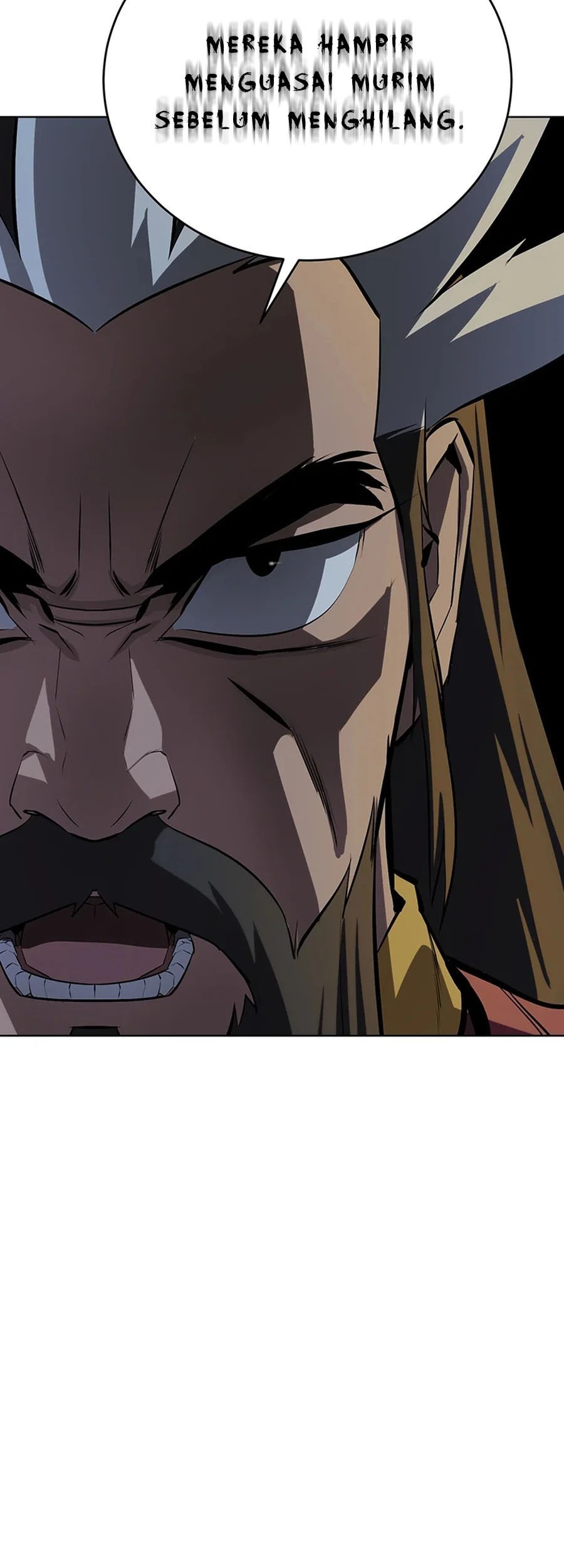 Weak Teacher Chapter 90 Gambar 45