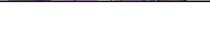The Heavenly Demon Can’t Live a Normal Life Chapter 50 Gambar 7