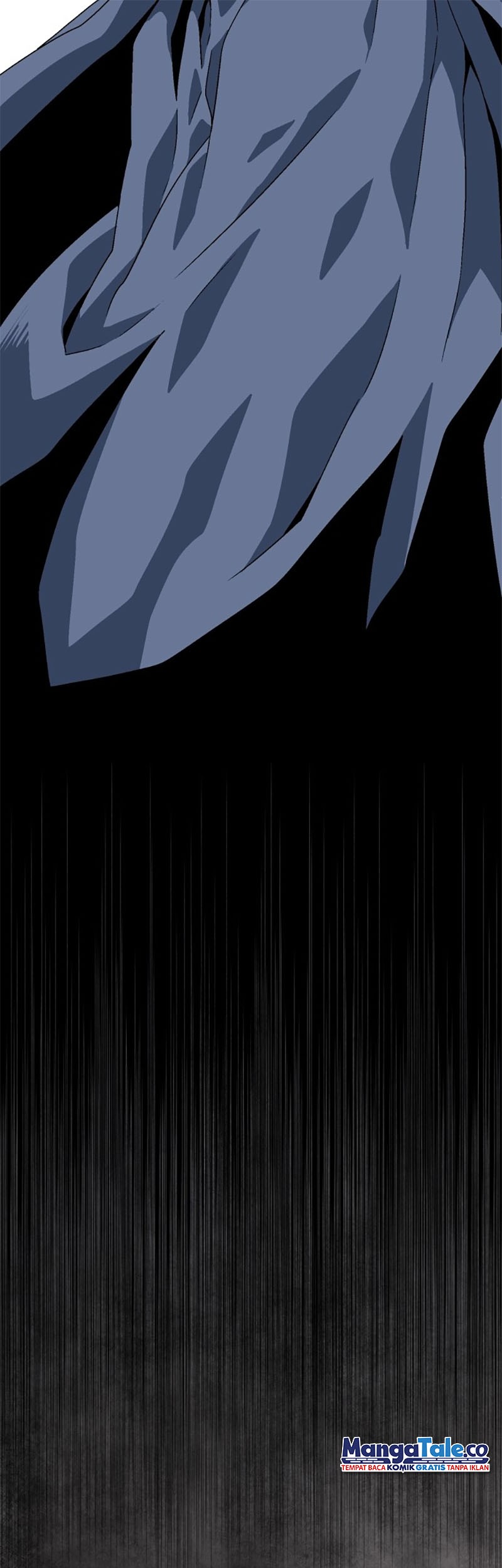 One Step to The Demon King Chapter 32 Gambar 34