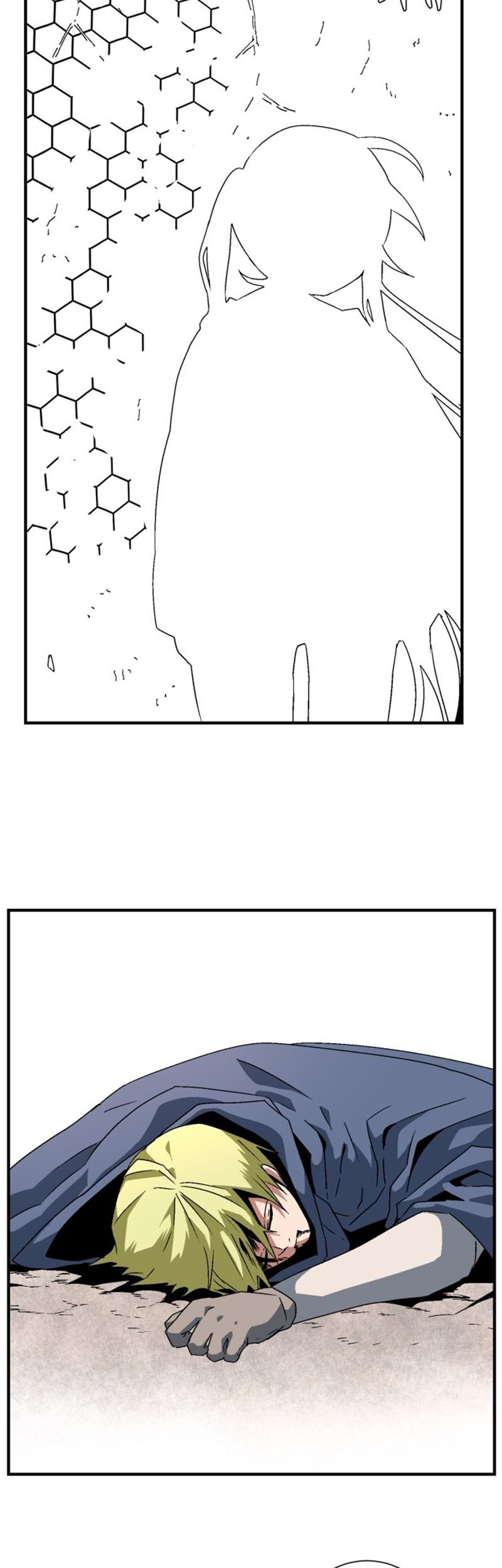 One Step to The Demon King Chapter 32 Gambar 15