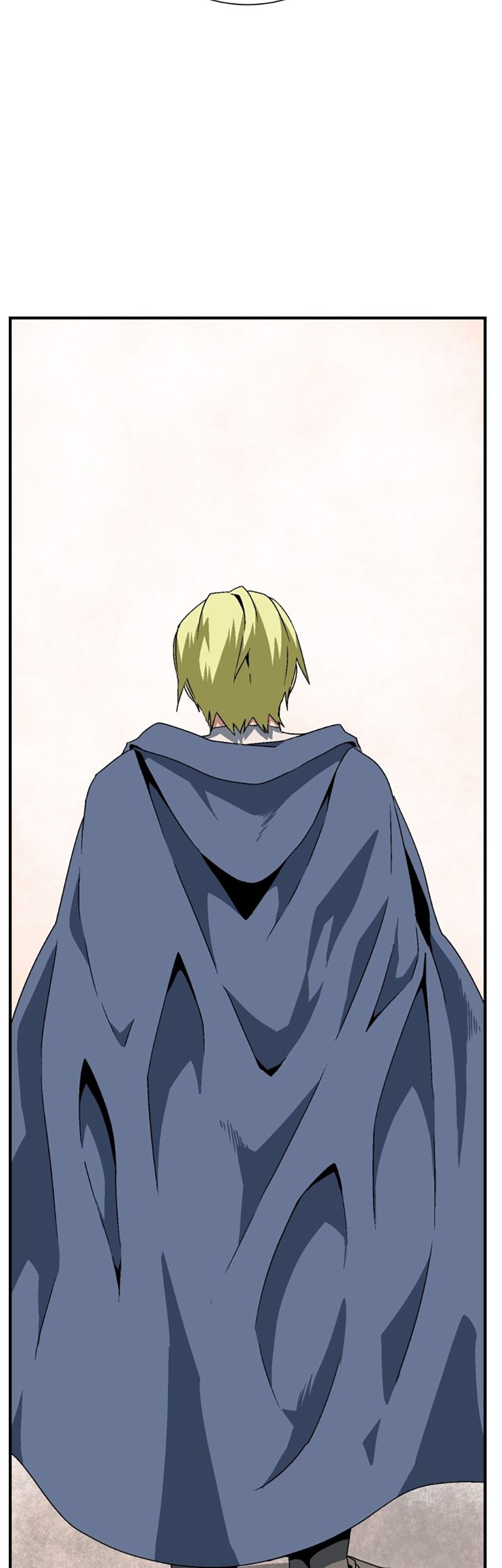 One Step to The Demon King Chapter 32 Gambar 32