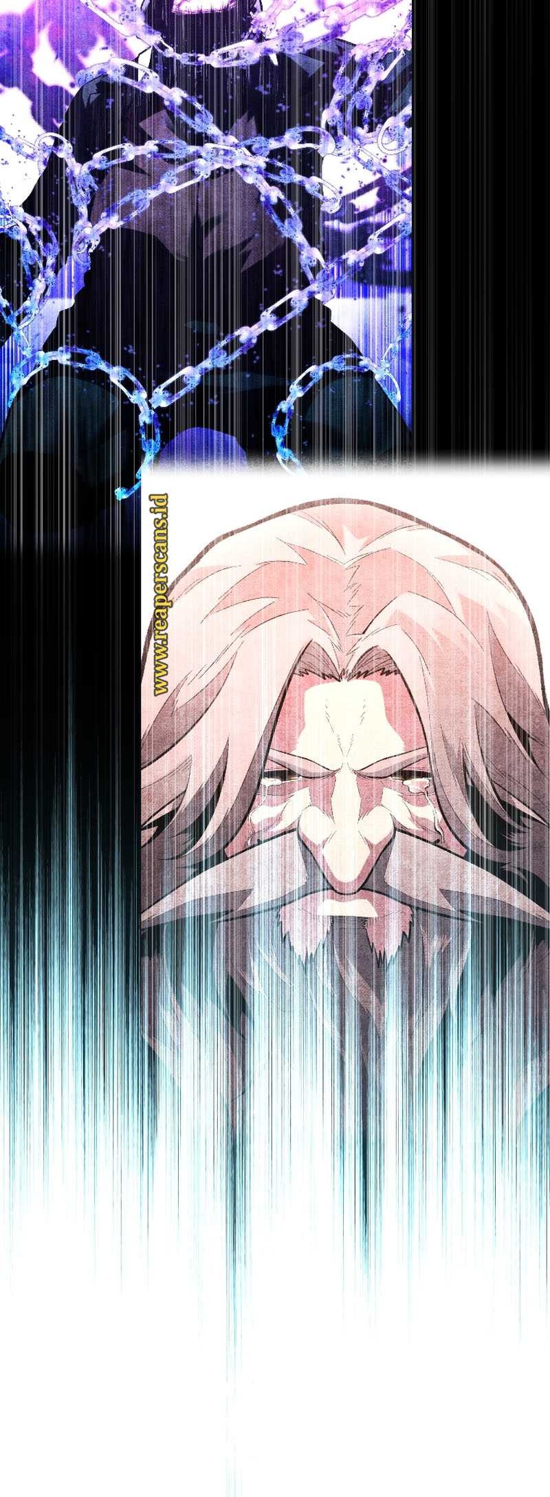 Talent-Swallowing Magician Chapter 49 Gambar 33