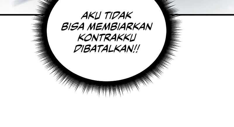 I’ll be Taking a Break for Personal Reasons Chapter 21 Gambar 11