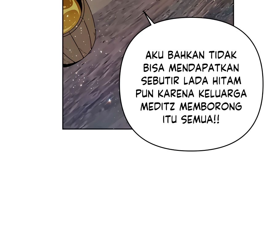 I’ll Resign and Have a Fresh Start in This World Chapter 10 Gambar 45