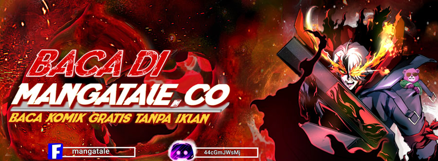 I’ll Resign and Have a Fresh Start in This World Chapter 10 Gambar 55