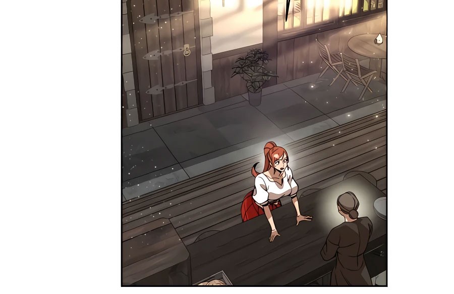 I’ll Resign and Have a Fresh Start in This World Chapter 10 Gambar 9