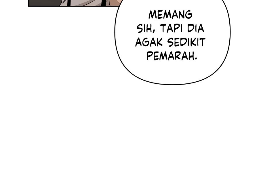 I’ll Resign and Have a Fresh Start in This World Chapter 10 Gambar 18