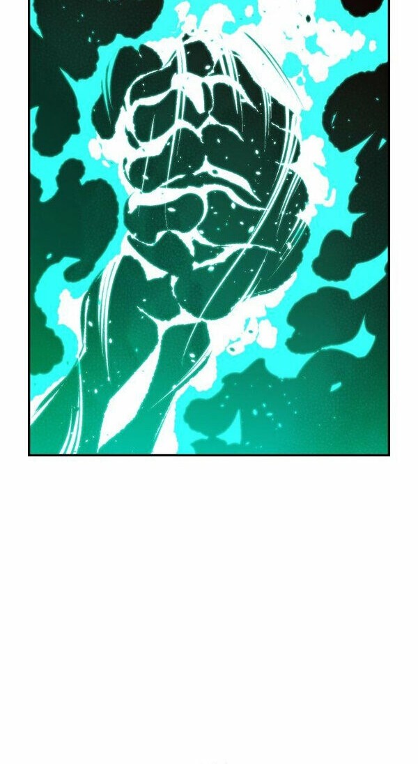 Alone Necromancer Chapter 64 Gambar 70