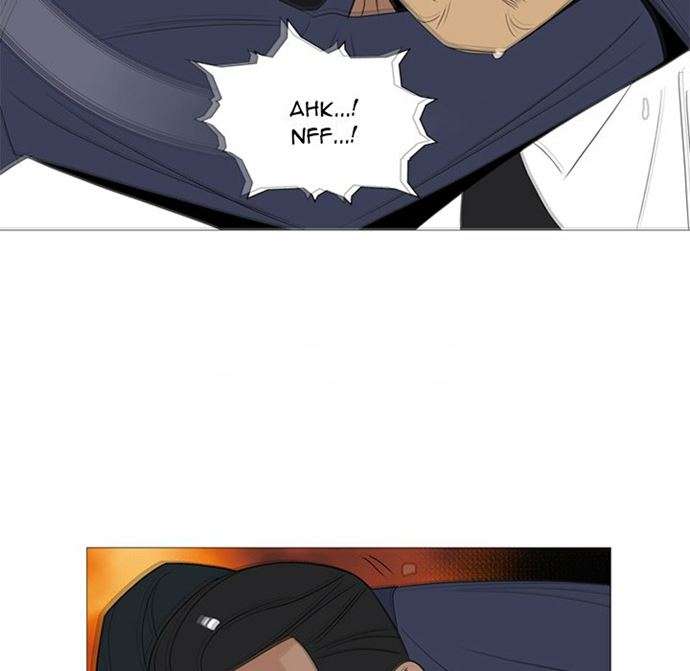 Gang Noir Chapter 3 Gambar 104