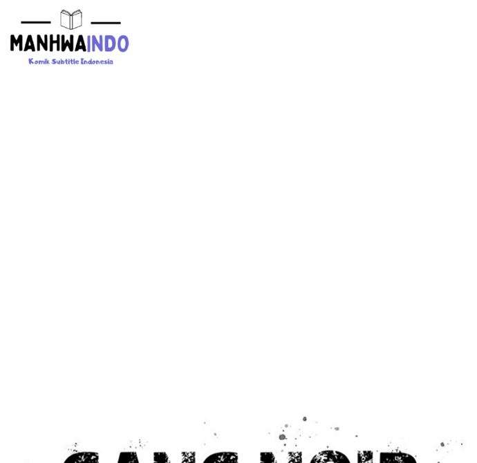 Gang Noir Chapter 3 Gambar 18