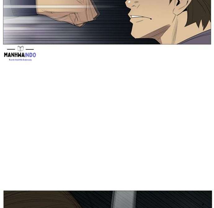 Gang Noir Chapter 3 Gambar 38