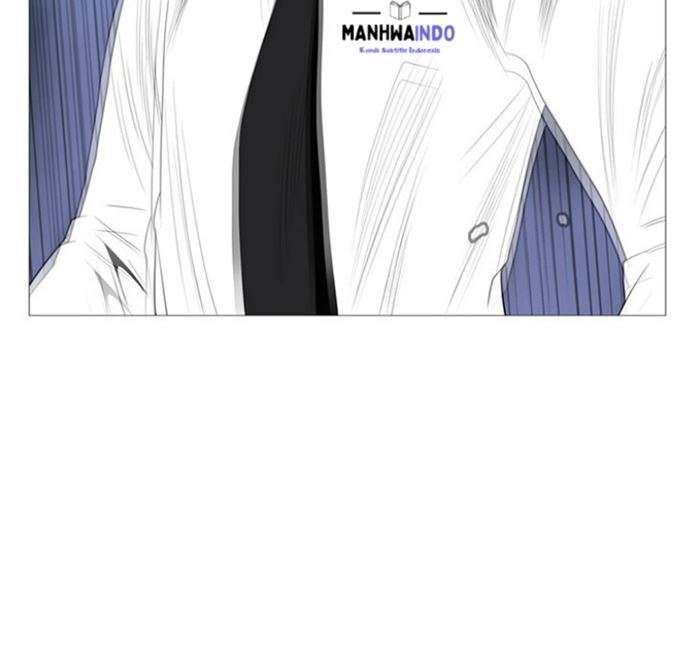 Gang Noir Chapter 3 Gambar 53