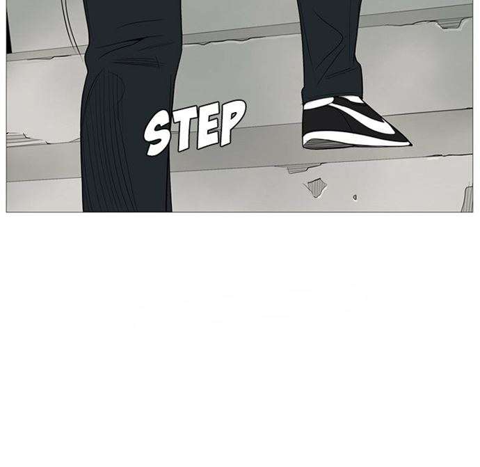Gang Noir Chapter 3 Gambar 58