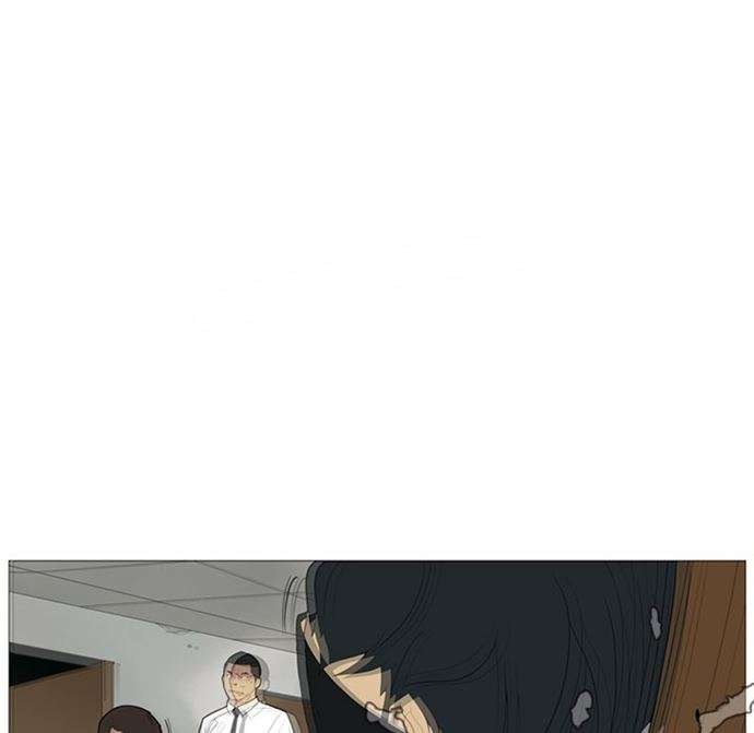 Gang Noir Chapter 3 Gambar 71
