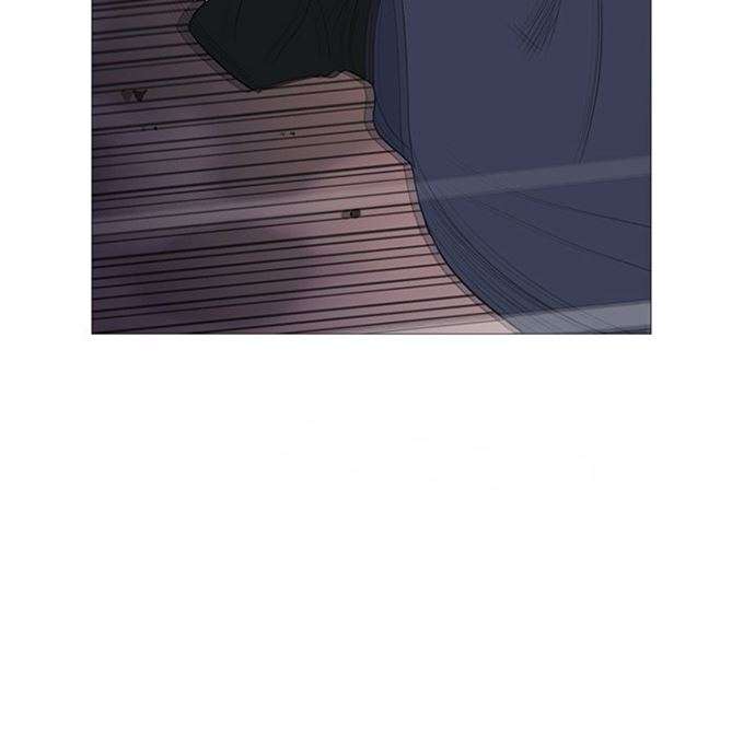 Gang Noir Chapter 3 Gambar 98