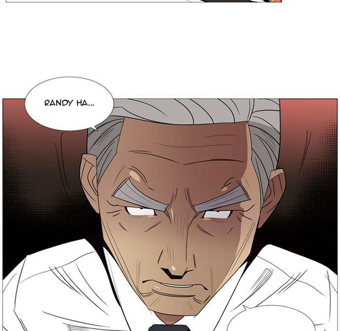Gang Noir Chapter 2 Gambar 103