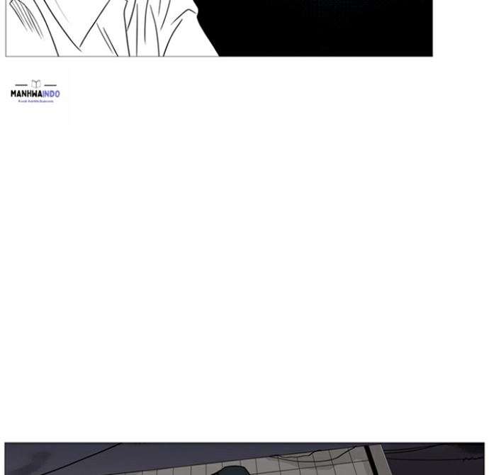 Gang Noir Chapter 2 Gambar 105