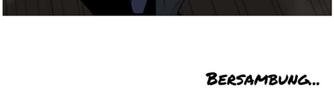 Gang Noir Chapter 2 Gambar 109