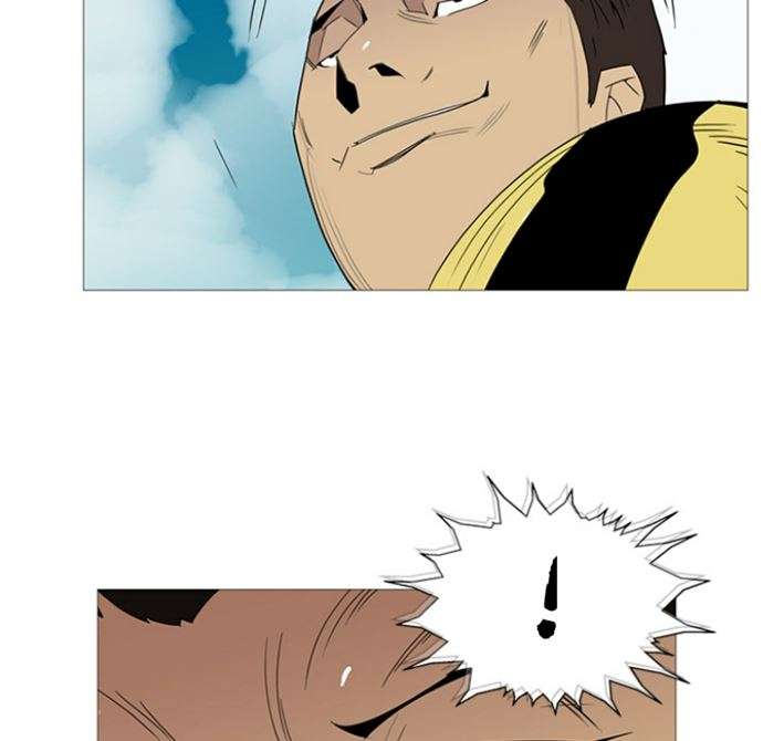 Gang Noir Chapter 2 Gambar 46