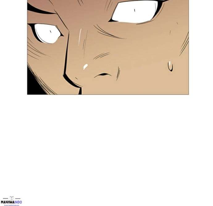Gang Noir Chapter 2 Gambar 47