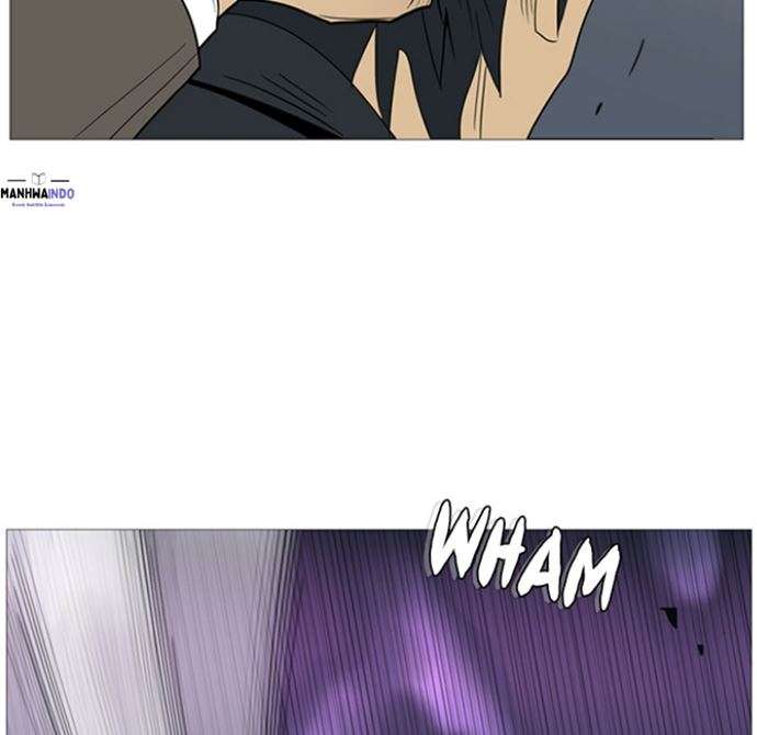 Gang Noir Chapter 2 Gambar 66