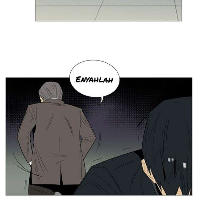 Gang Noir Chapter 2 Gambar 75