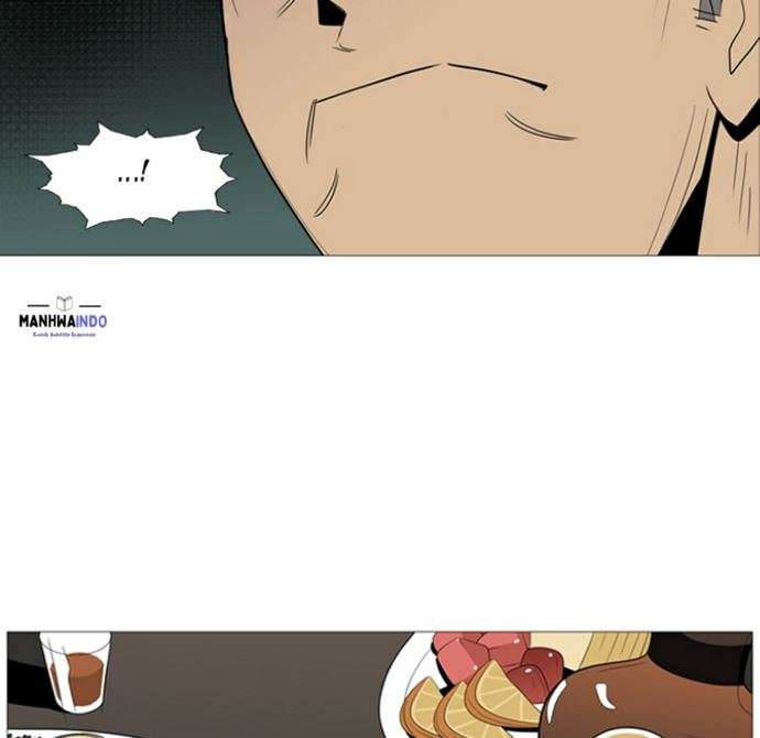 Gang Noir Chapter 2 Gambar 98