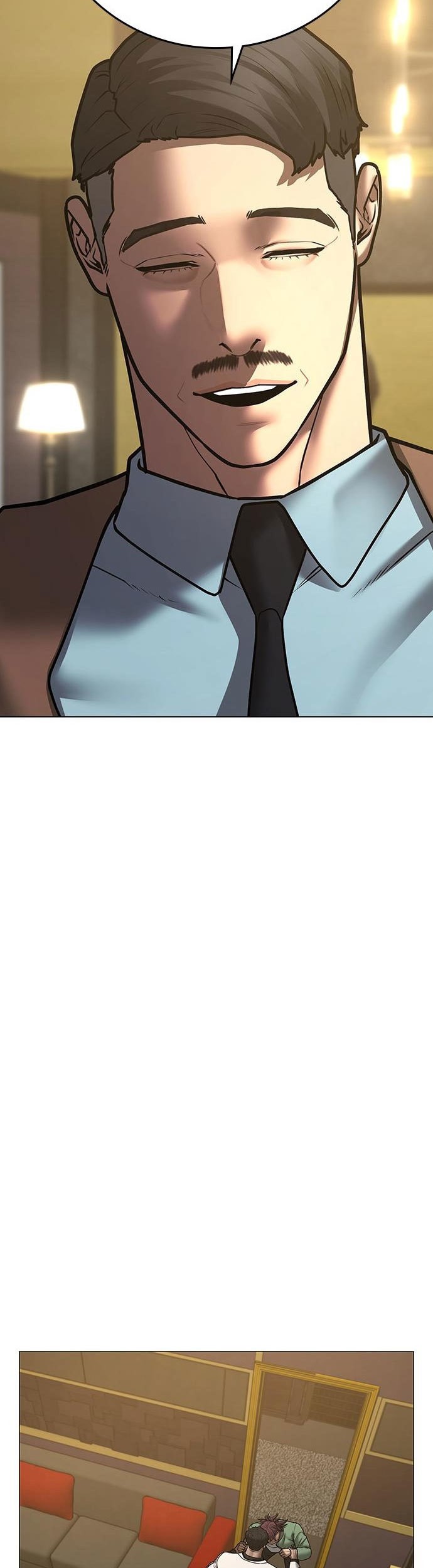 Reality Quest Chapter 58 Gambar 54