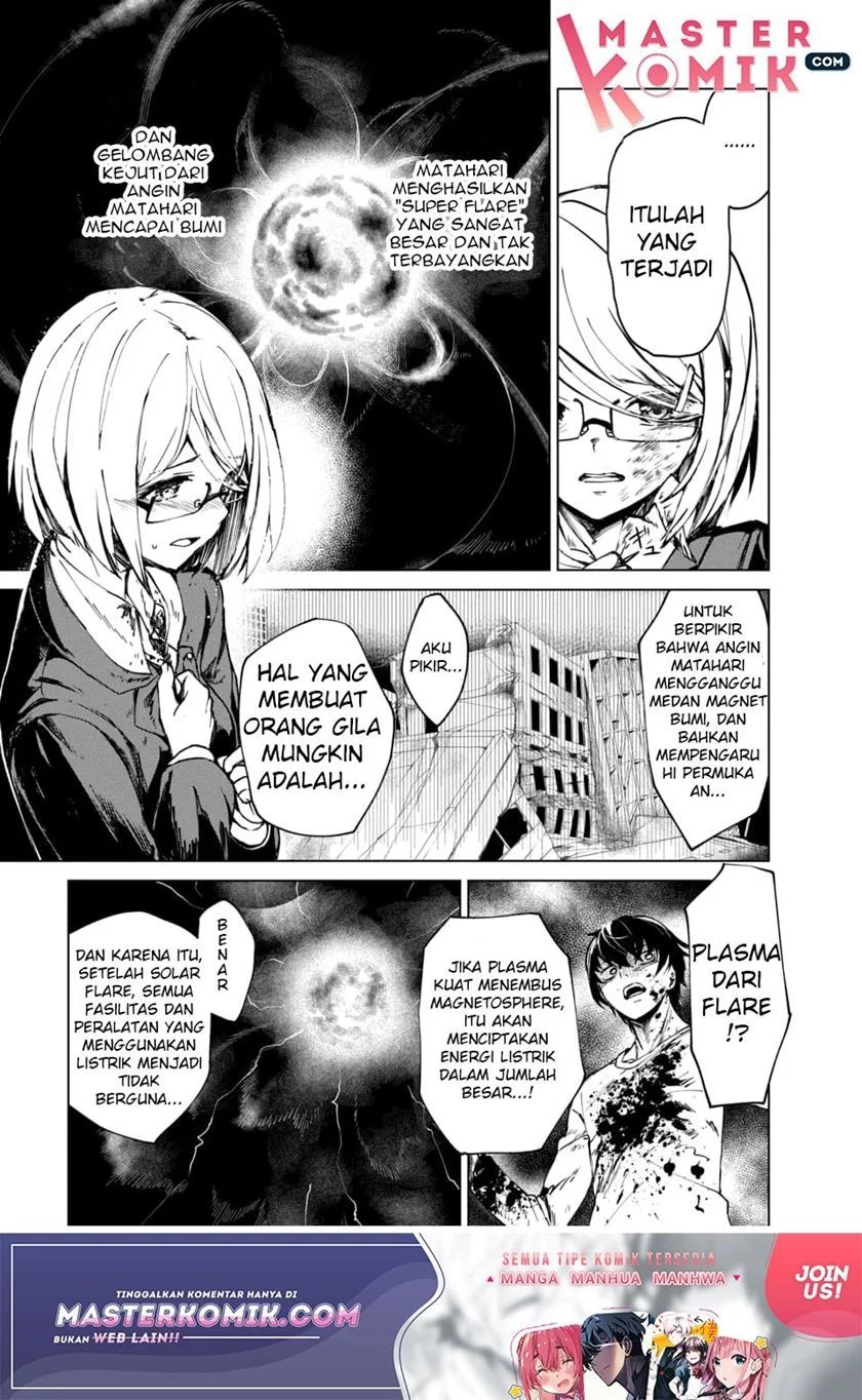 Kyosei Tensei Chapter 01 Gambar 40