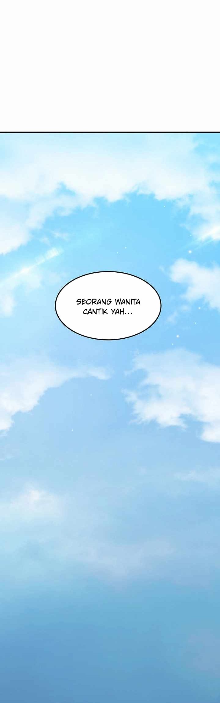 Memoir Of The Legendary Scholar Chapter 04 Gambar 18
