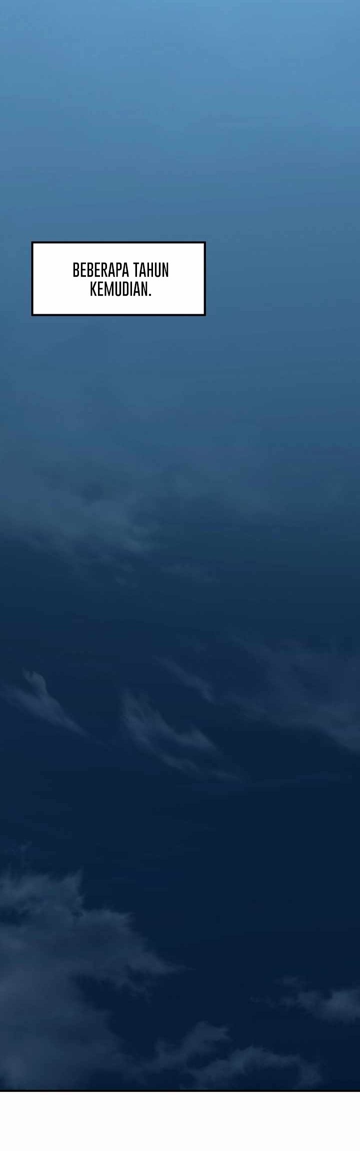 Memoir Of The Legendary Scholar Chapter 04 Gambar 19