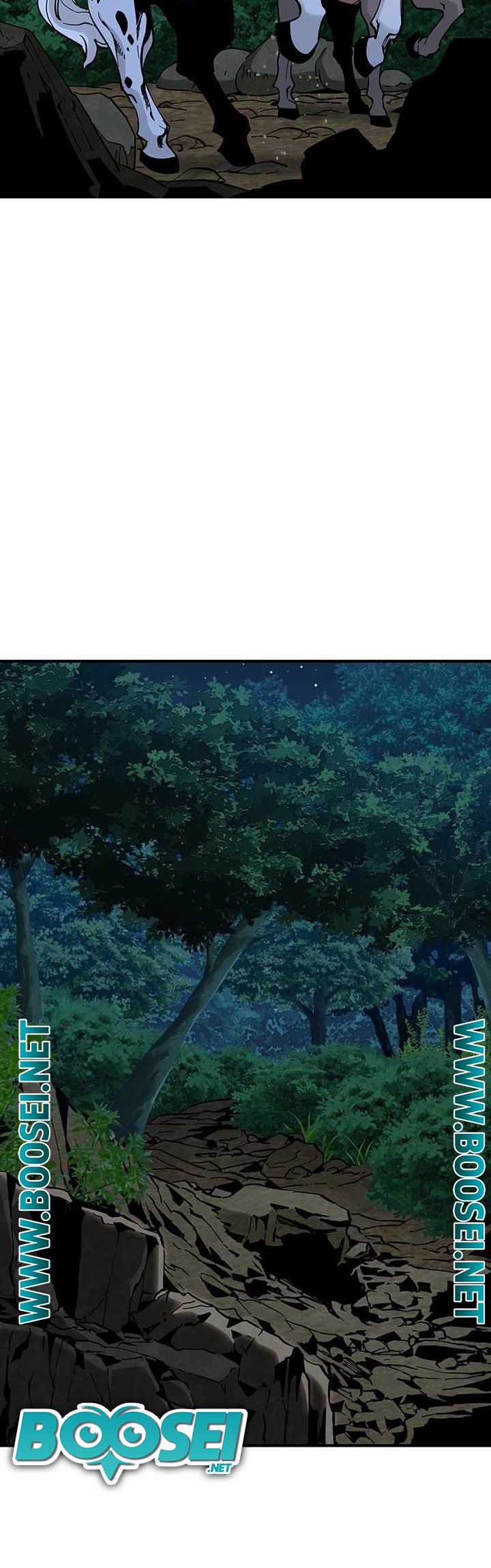 Memoir Of The Legendary Scholar Chapter 04 Gambar 22