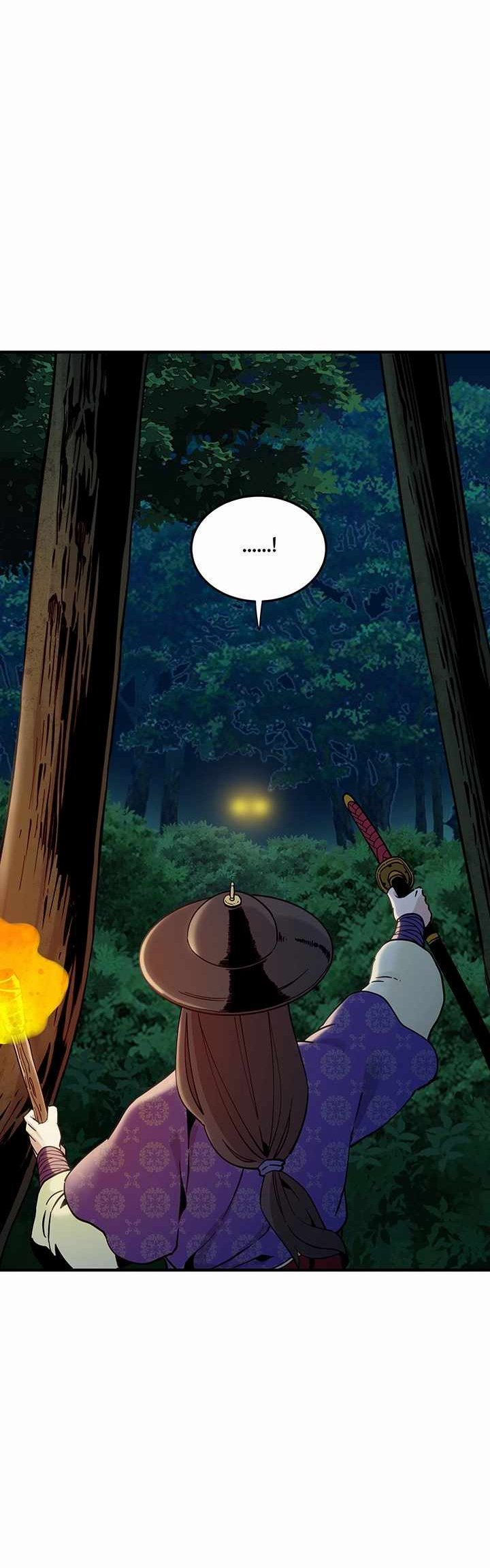 Memoir Of The Legendary Scholar Chapter 04 Gambar 33