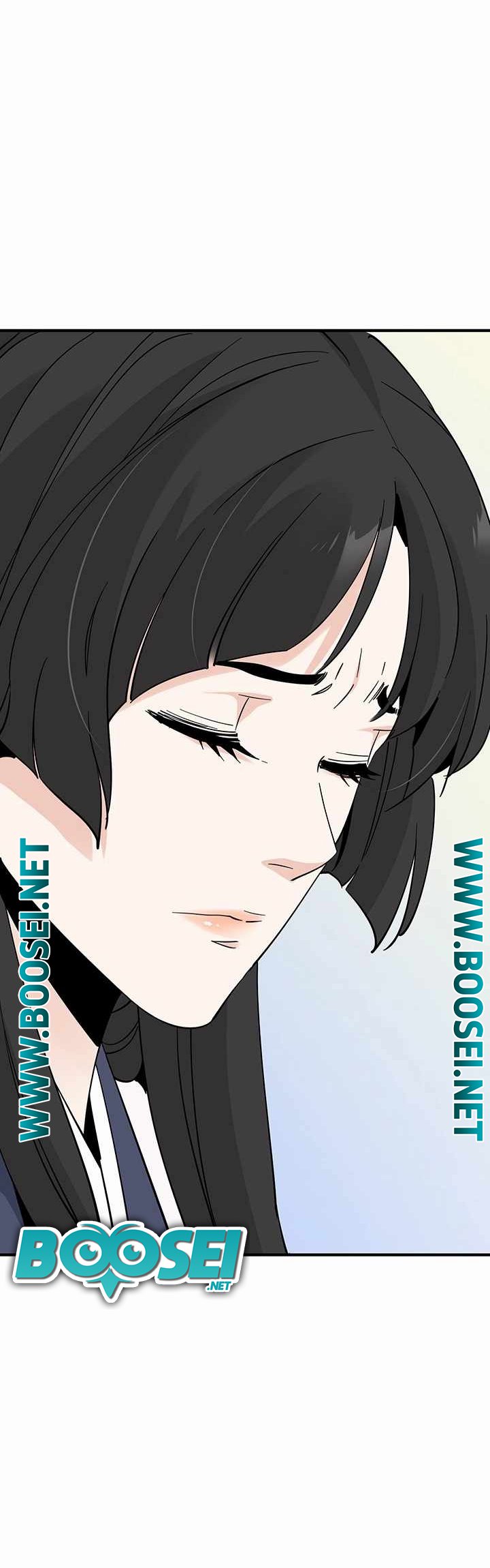 Memoir Of The Legendary Scholar Chapter 04 Gambar 56
