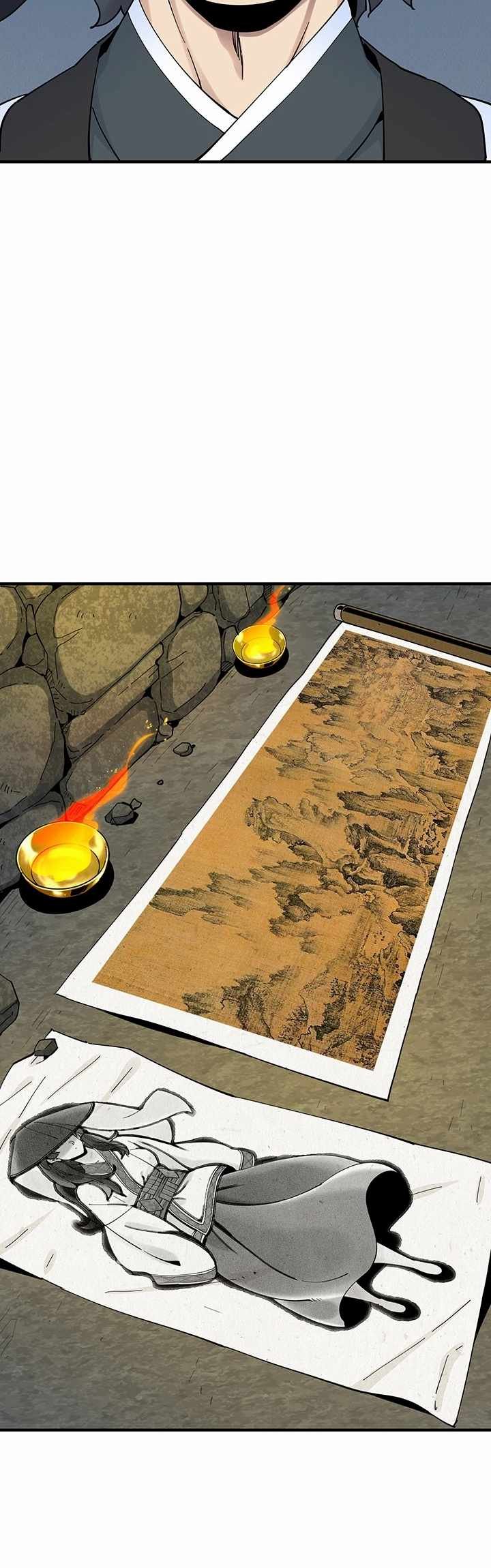Memoir Of The Legendary Scholar Chapter 03 Gambar 7