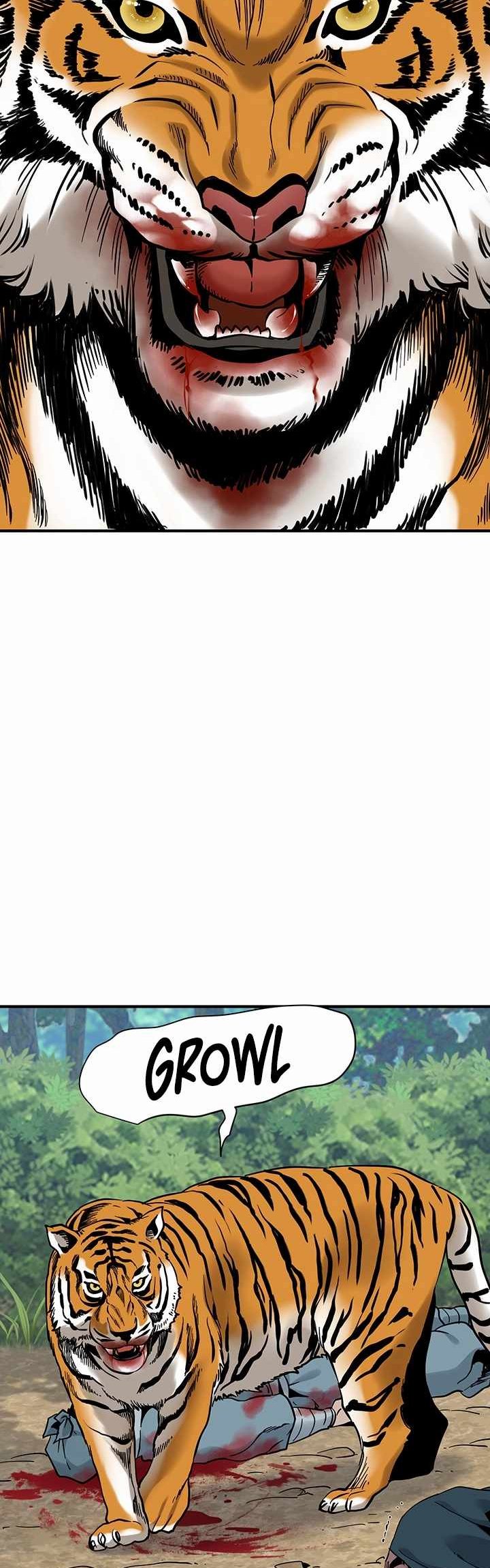Memoir Of The Legendary Scholar Chapter 03 Gambar 70
