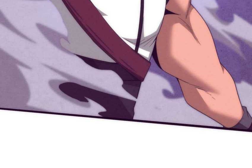 Evolution Frenzy Chapter 67 Gambar 25