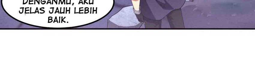 Evolution Frenzy Chapter 67 Gambar 6